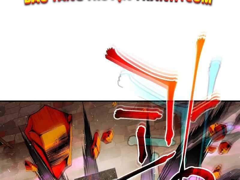 đọc truyện Thăng Cấp Cùng Thần Chương 21 ảnh 117 tại Giả Dược