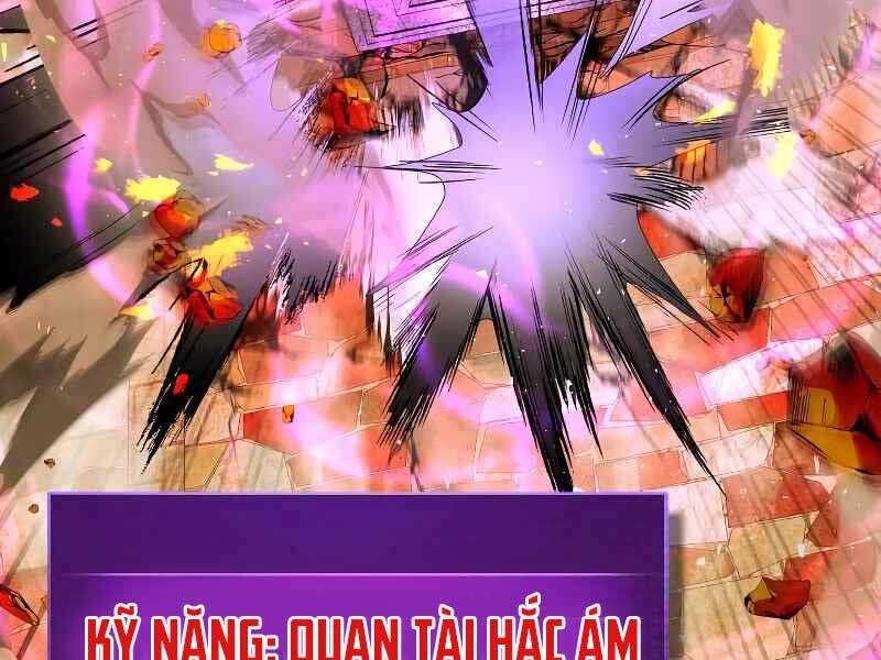 đọc truyện Thăng Cấp Cùng Thần Chương 21 ảnh 119 tại Giả Dược