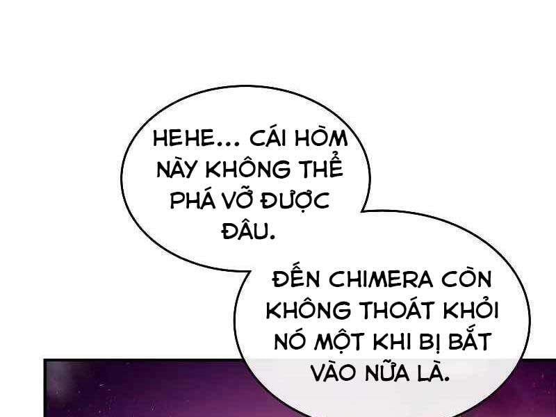 đọc truyện Thăng Cấp Cùng Thần Chương 21 ảnh 121 tại Giả Dược
