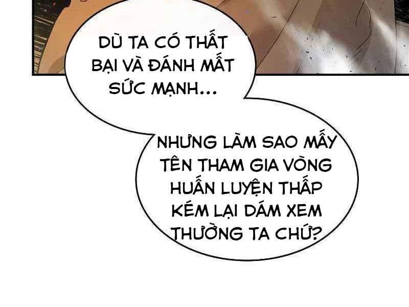 đọc truyện Thăng Cấp Cùng Thần Chương 21 ảnh 124 tại Giả Dược