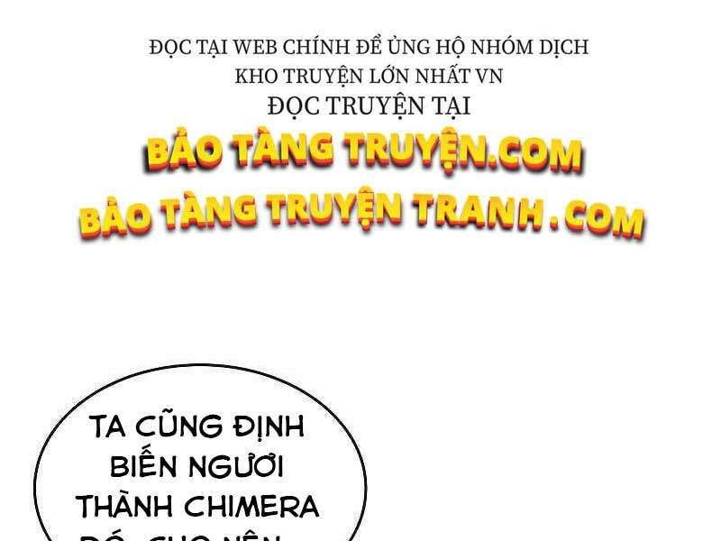 đọc truyện Thăng Cấp Cùng Thần Chương 21 ảnh 125 tại Giả Dược