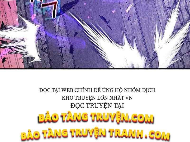 đọc truyện Thăng Cấp Cùng Thần Chương 21 ảnh 130 tại Giả Dược