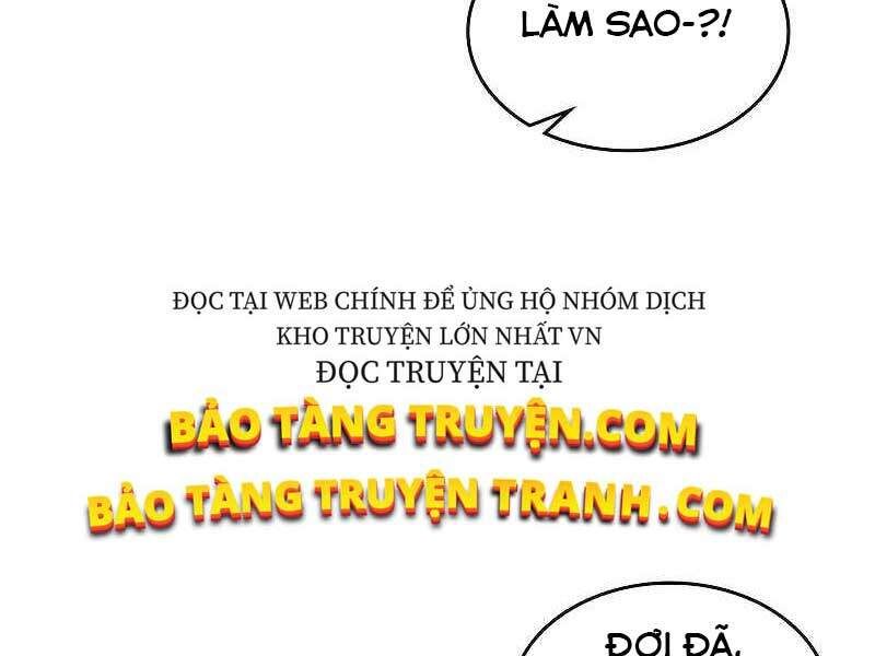 đọc truyện Thăng Cấp Cùng Thần Chương 21 ảnh 138 tại Giả Dược