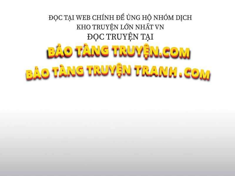 đọc truyện Thăng Cấp Cùng Thần Chương 21 ảnh 147 tại Giả Dược