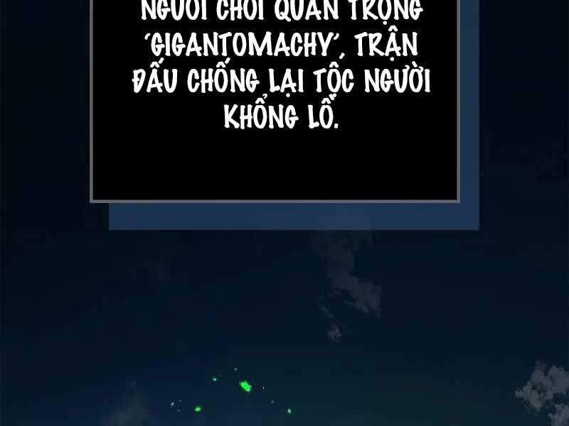 đọc truyện Thăng Cấp Cùng Thần Chương 21 ảnh 149 tại Giả Dược