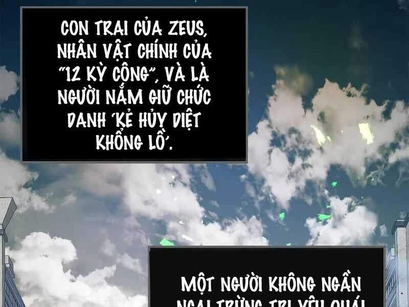đọc truyện Thăng Cấp Cùng Thần Chương 21 ảnh 150 tại Giả Dược