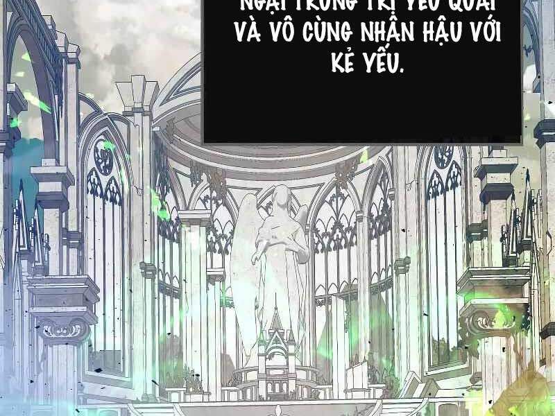 đọc truyện Thăng Cấp Cùng Thần Chương 21 ảnh 151 tại Giả Dược