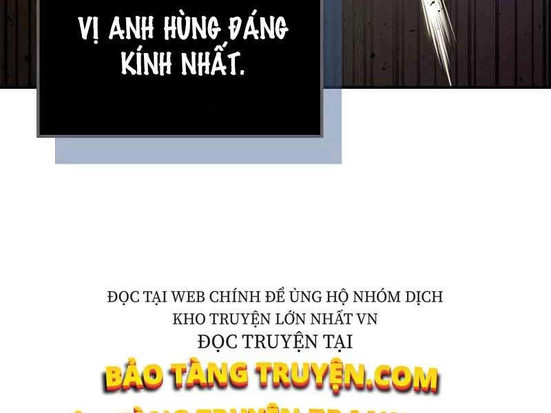 đọc truyện Thăng Cấp Cùng Thần Chương 21 ảnh 157 tại Giả Dược