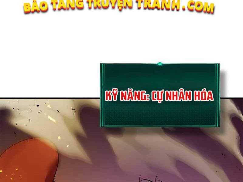 đọc truyện Thăng Cấp Cùng Thần Chương 21 ảnh 158 tại Giả Dược