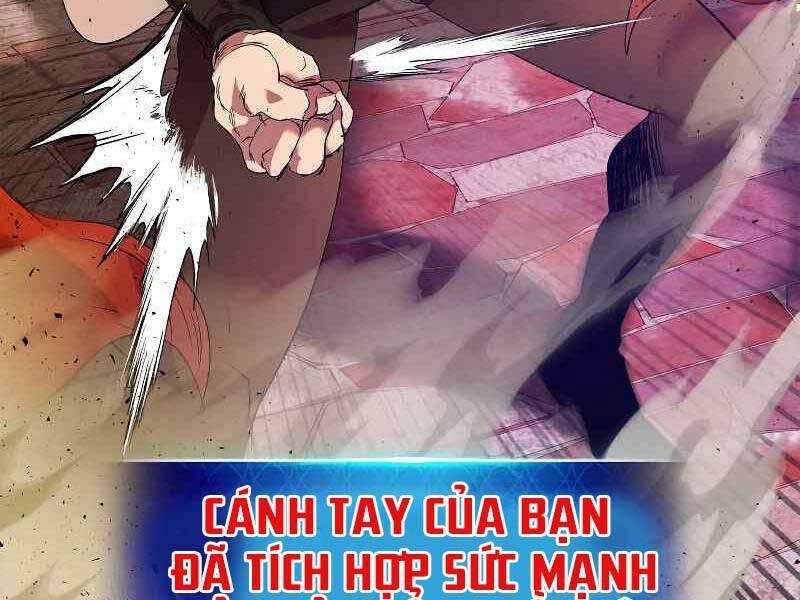 đọc truyện Thăng Cấp Cùng Thần Chương 21 ảnh 160 tại Giả Dược