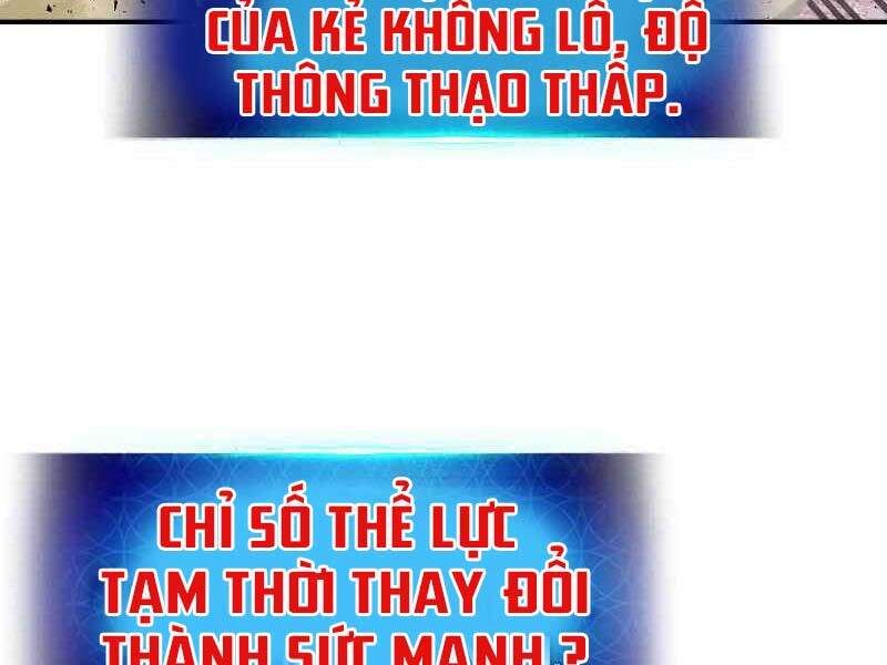đọc truyện Thăng Cấp Cùng Thần Chương 21 ảnh 161 tại Giả Dược