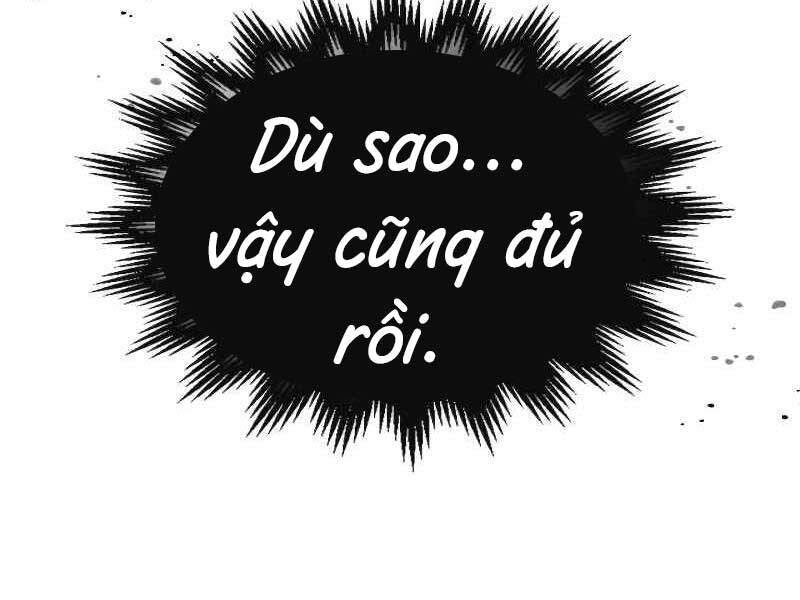 đọc truyện Thăng Cấp Cùng Thần Chương 21 ảnh 166 tại Giả Dược