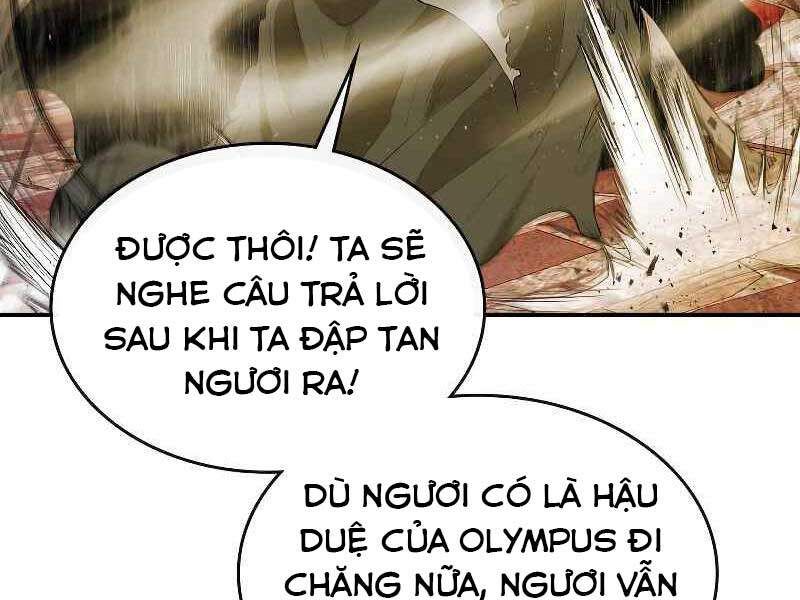 đọc truyện Thăng Cấp Cùng Thần Chương 21 ảnh 169 tại Giả Dược