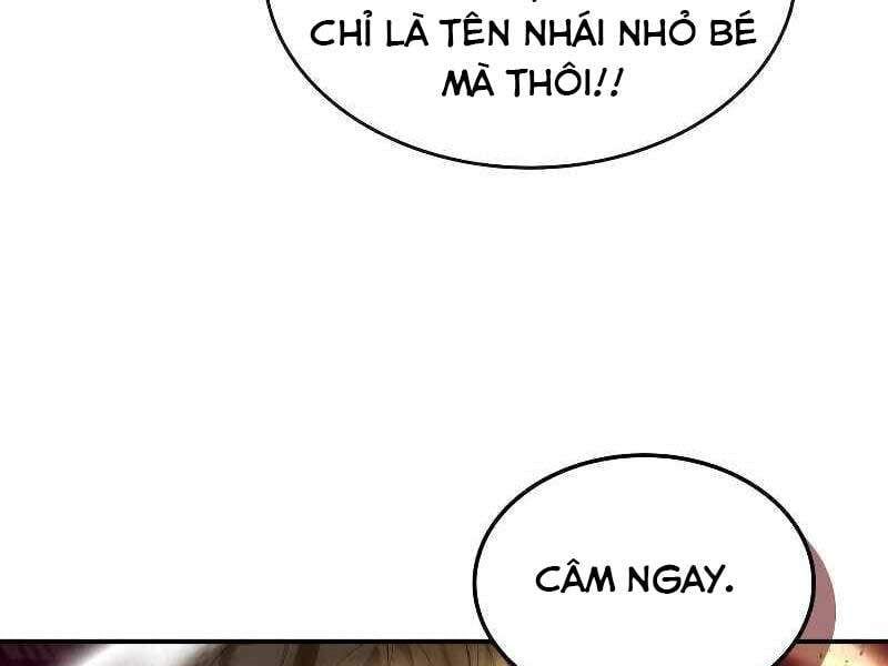 đọc truyện Thăng Cấp Cùng Thần Chương 21 ảnh 170 tại Giả Dược