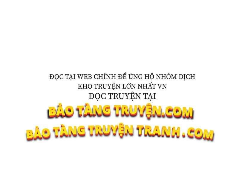 đọc truyện Thăng Cấp Cùng Thần Chương 21 ảnh 18 tại Giả Dược