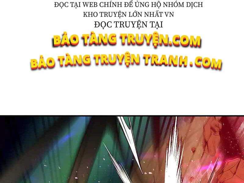 đọc truyện Thăng Cấp Cùng Thần Chương 21 ảnh 173 tại Giả Dược
