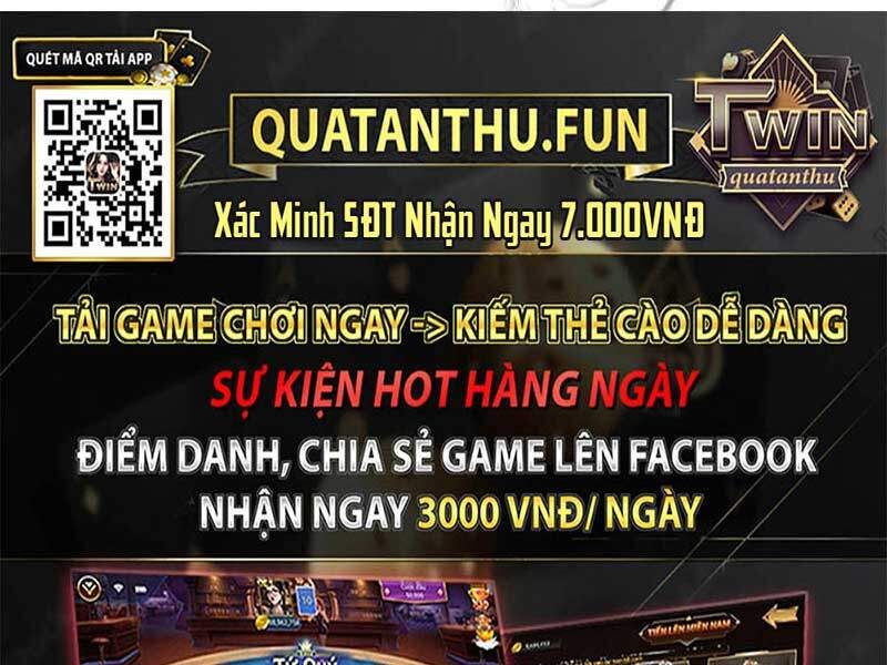 đọc truyện Thăng Cấp Cùng Thần Chương 21 ảnh 177 tại Giả Dược