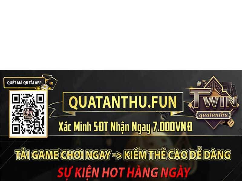 đọc truyện Thăng Cấp Cùng Thần Chương 21 ảnh 19 tại Giả Dược