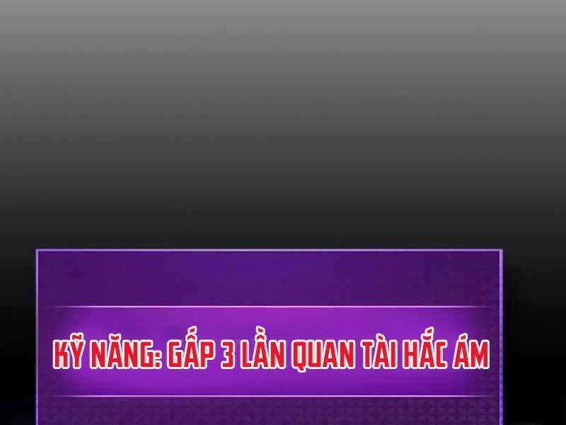 đọc truyện Thăng Cấp Cùng Thần Chương 21 ảnh 181 tại Giả Dược