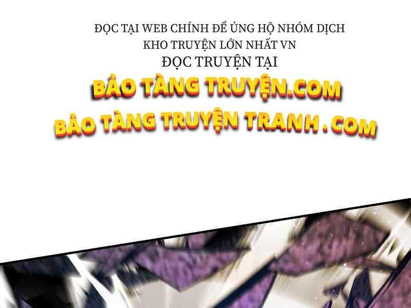 đọc truyện Thăng Cấp Cùng Thần Chương 21 ảnh 185 tại Giả Dược