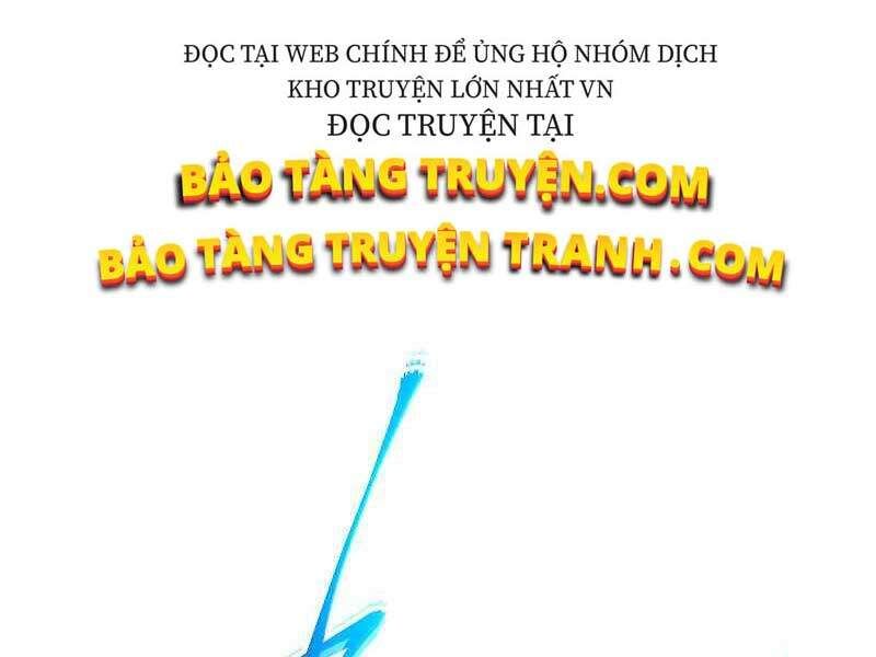 đọc truyện Thăng Cấp Cùng Thần Chương 21 ảnh 189 tại Giả Dược
