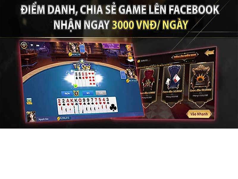 đọc truyện Thăng Cấp Cùng Thần Chương 21 ảnh 20 tại Giả Dược