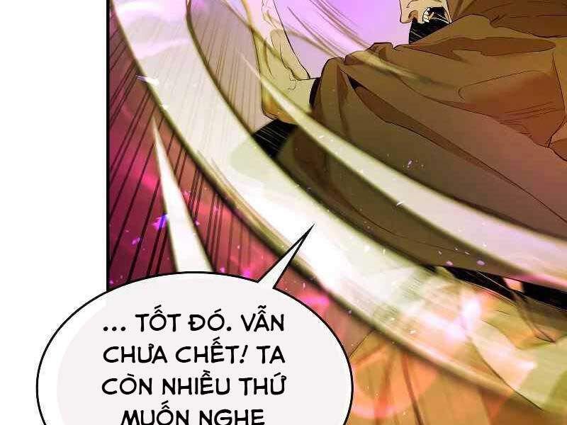 đọc truyện Thăng Cấp Cùng Thần Chương 21 ảnh 191 tại Giả Dược