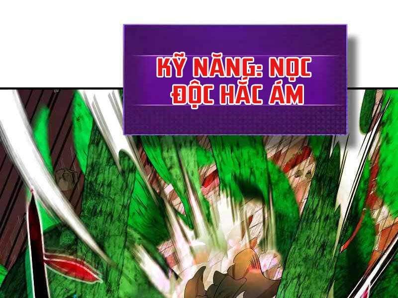 đọc truyện Thăng Cấp Cùng Thần Chương 21 ảnh 193 tại Giả Dược