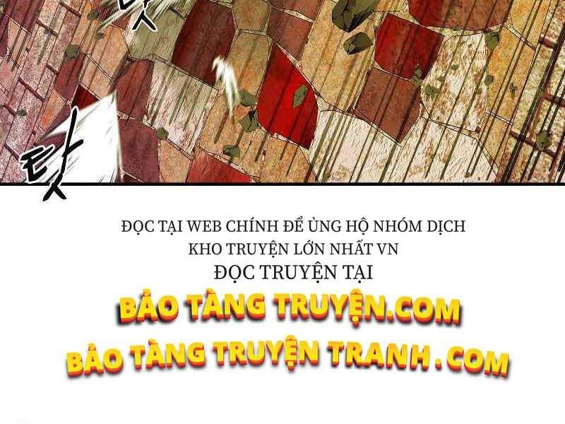đọc truyện Thăng Cấp Cùng Thần Chương 21 ảnh 196 tại Giả Dược