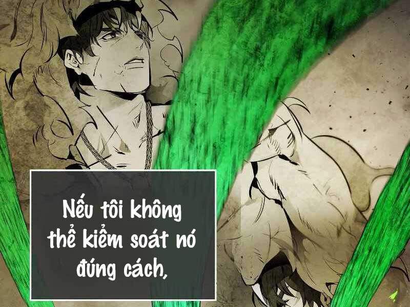 đọc truyện Thăng Cấp Cùng Thần Chương 21 ảnh 199 tại Giả Dược