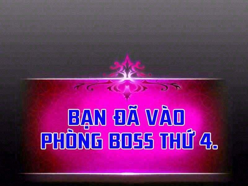 đọc truyện Thăng Cấp Cùng Thần Chương 21 ảnh 3 tại Giả Dược