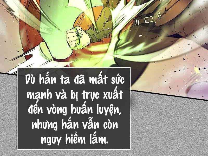 đọc truyện Thăng Cấp Cùng Thần Chương 21 ảnh 202 tại Giả Dược