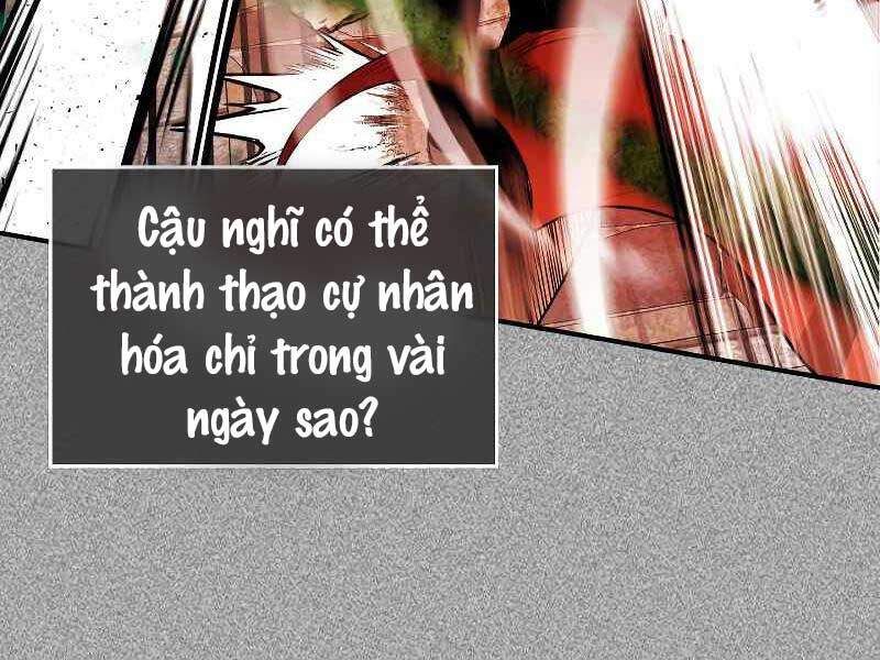 đọc truyện Thăng Cấp Cùng Thần Chương 21 ảnh 206 tại Giả Dược