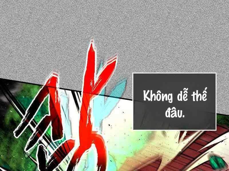 đọc truyện Thăng Cấp Cùng Thần Chương 21 ảnh 207 tại Giả Dược
