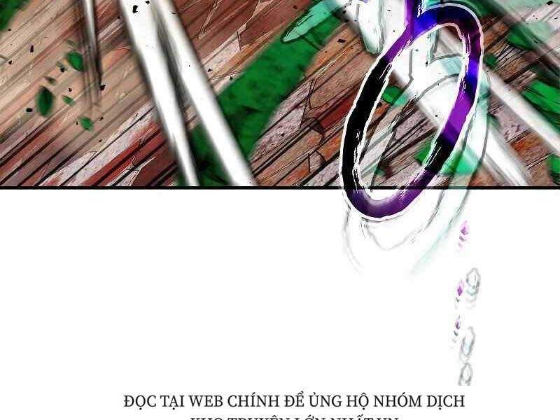 đọc truyện Thăng Cấp Cùng Thần Chương 21 ảnh 214 tại Giả Dược