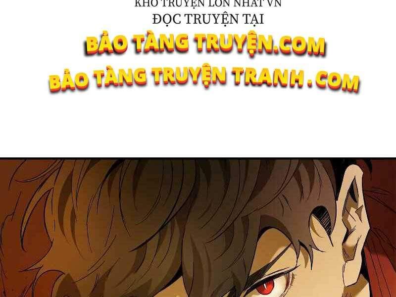 đọc truyện Thăng Cấp Cùng Thần Chương 21 ảnh 215 tại Giả Dược
