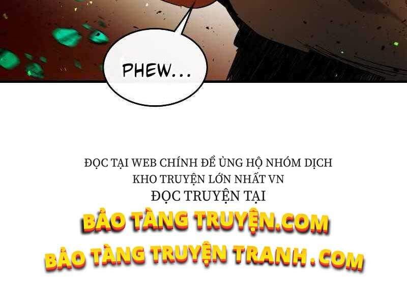 đọc truyện Thăng Cấp Cùng Thần Chương 21 ảnh 217 tại Giả Dược