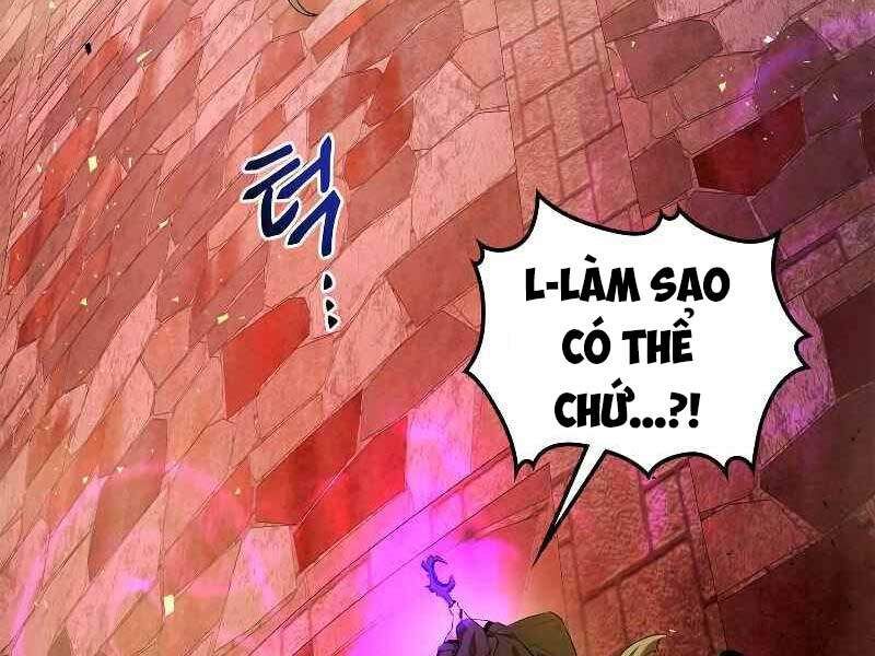 đọc truyện Thăng Cấp Cùng Thần Chương 21 ảnh 219 tại Giả Dược