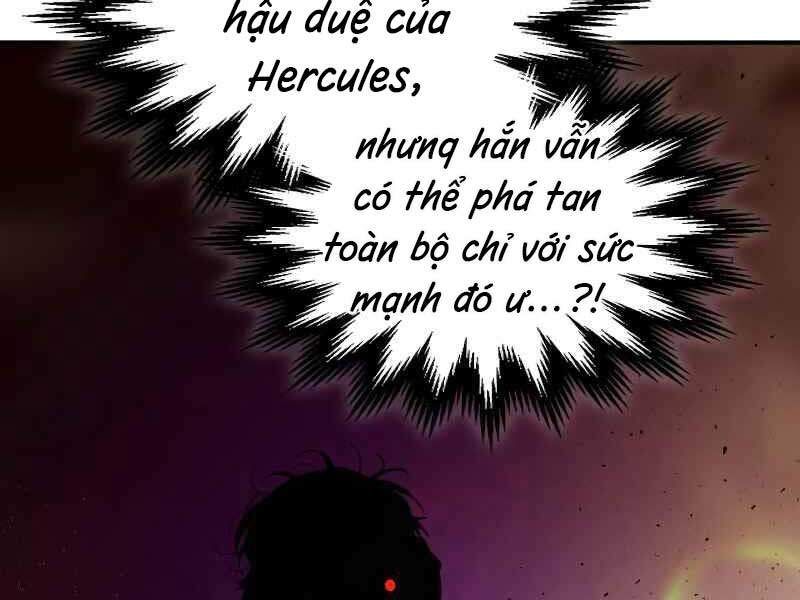 đọc truyện Thăng Cấp Cùng Thần Chương 21 ảnh 222 tại Giả Dược