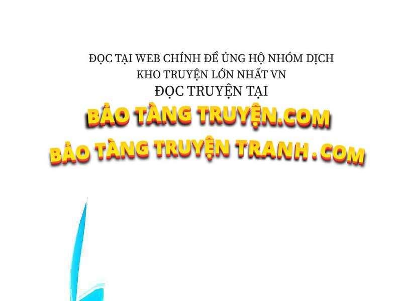 đọc truyện Thăng Cấp Cùng Thần Chương 21 ảnh 225 tại Giả Dược