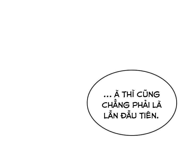 đọc truyện Thăng Cấp Cùng Thần Chương 21 ảnh 24 tại Giả Dược
