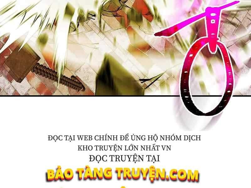 đọc truyện Thăng Cấp Cùng Thần Chương 21 ảnh 231 tại Giả Dược