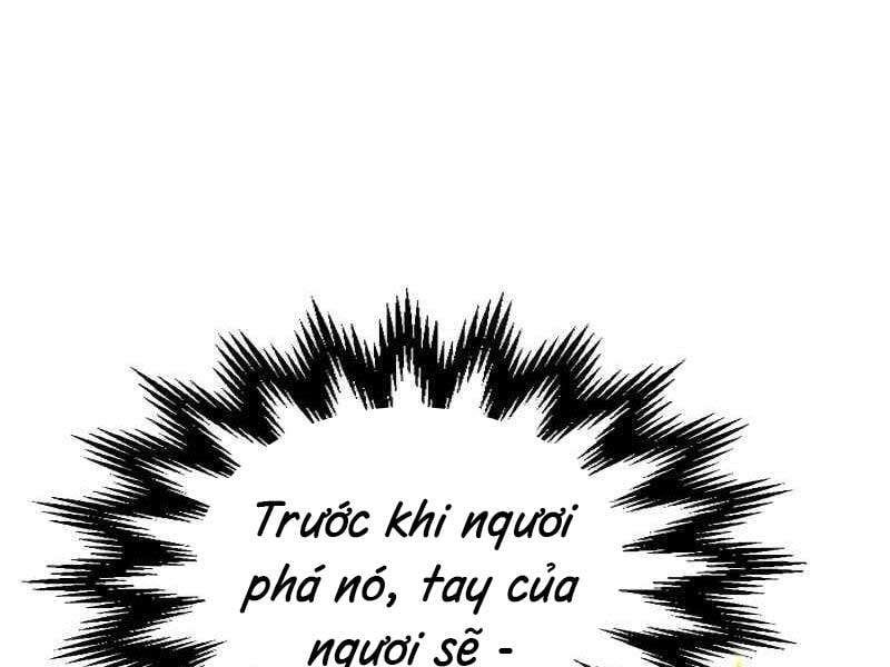đọc truyện Thăng Cấp Cùng Thần Chương 21 ảnh 235 tại Giả Dược