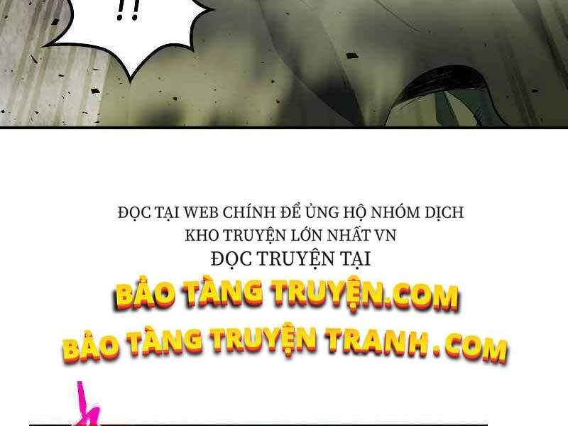 đọc truyện Thăng Cấp Cùng Thần Chương 21 ảnh 238 tại Giả Dược