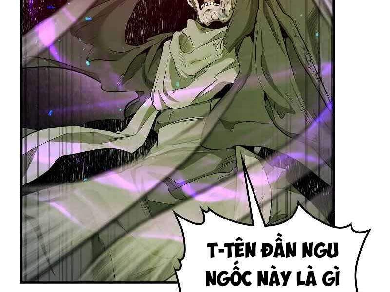 đọc truyện Thăng Cấp Cùng Thần Chương 21 ảnh 240 tại Giả Dược