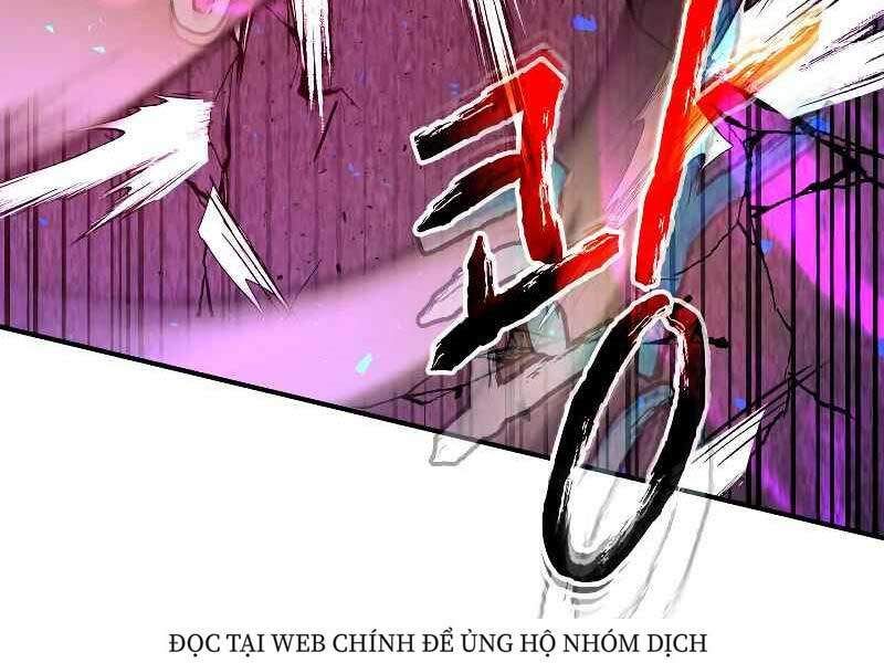 đọc truyện Thăng Cấp Cùng Thần Chương 21 ảnh 245 tại Giả Dược