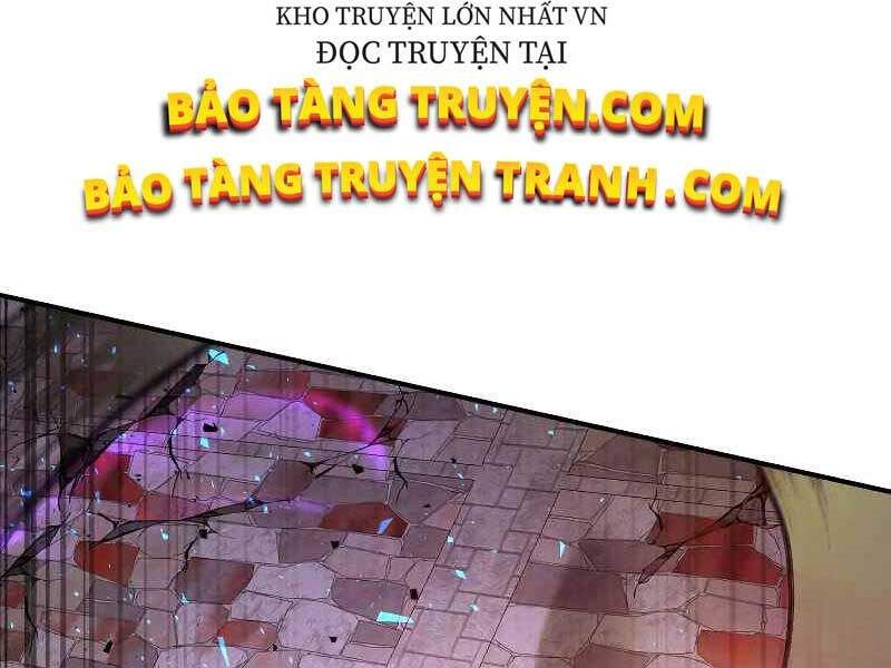 đọc truyện Thăng Cấp Cùng Thần Chương 21 ảnh 246 tại Giả Dược