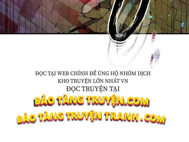 đọc truyện Thăng Cấp Cùng Thần Chương 21 ảnh 249 tại Giả Dược