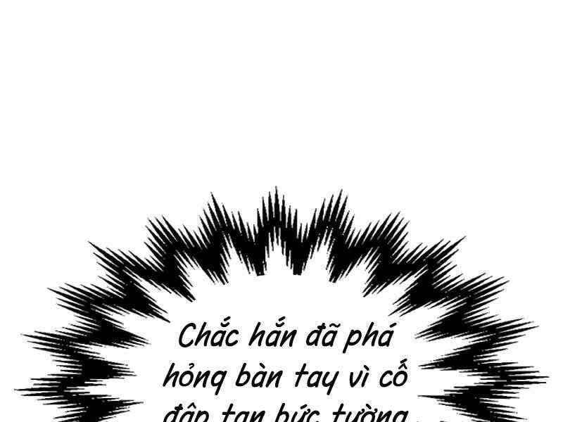 đọc truyện Thăng Cấp Cùng Thần Chương 21 ảnh 256 tại Giả Dược