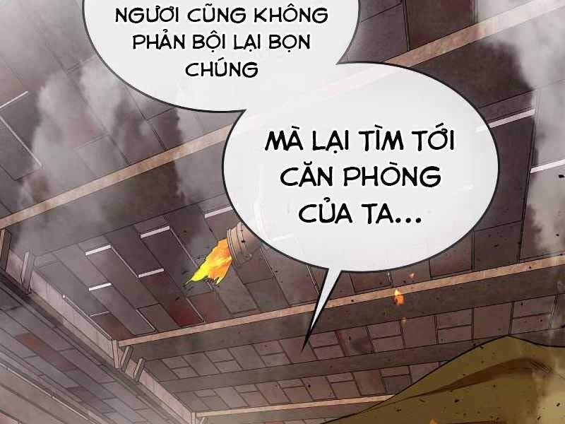 đọc truyện Thăng Cấp Cùng Thần Chương 21 ảnh 27 tại Giả Dược